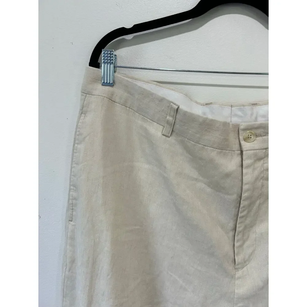 Unbranded discover ultimate